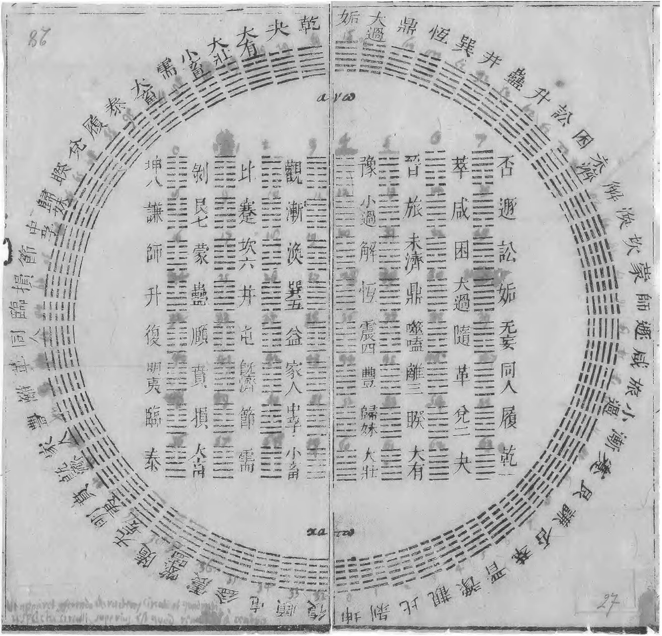Diagram_of_I_Ching_hexagrams_owned_by_Gottfried_Wilhelm_Leibniz_1701