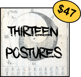 13postures