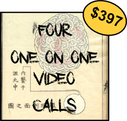 4callsbundle