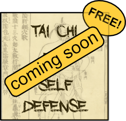 taichiforselfdefenseFree-coming soon